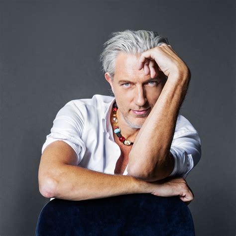 marcel wanders designer.